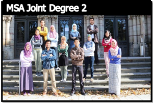 JD 2
